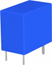 4-1419128-3 OEG Industrial Relays