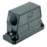 19397240545 Harting Housings for HDC Connectors