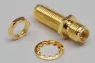 0409063 BKL Electronic Coaxial Adapters