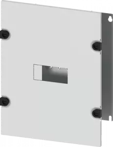8GK6730-4KK13 Siemens Fuses Accessories
