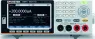 GSM-20H10(GPIB) GW Instek Multimeters