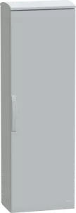 NSYPLAT1553G Schneider Electric Switch Cabinets, server cabinets