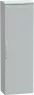 NSYPLAT1553G Schneider Electric Switch Cabinets, server cabinets