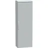NSYPLAT1553G Schneider Electric Switch Cabinets, server cabinets