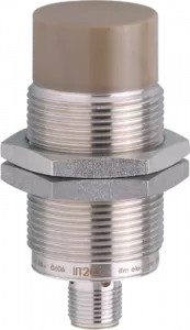 IIT002 IFM electronic Proximity Switches, Reed switches