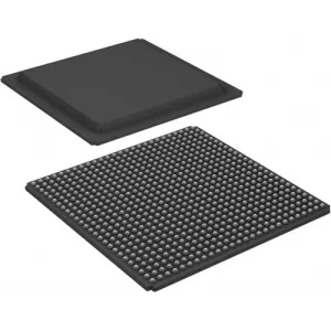 XC7S50-L1FTGB196I Xilinx FPGA