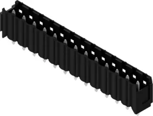 1211510000 Weidmüller PCB Connection Systems