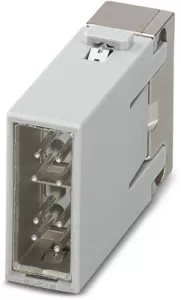 1353620 Phoenix Contact Contact Inserts