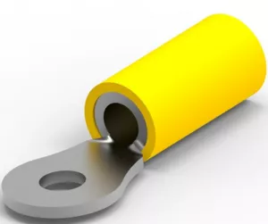 342182-1 AMP Cable Lugs