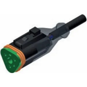 55-00411 CONEC On-board Cables