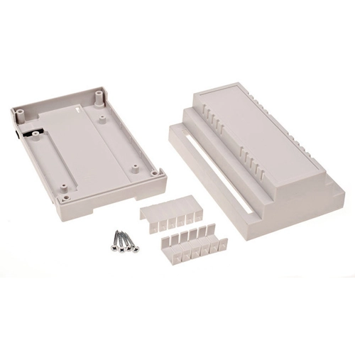 BYB-3-90H0086 by.B General Purpose Enclosures Image 3