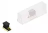 10063452 Fischer Elektronik PCB Connection Systems