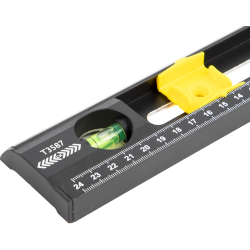 T3587 C.K Tools Angle Meters, Spirit and Laser Levels Image 3