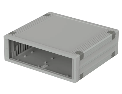 55520000.MT4 Bopla General Purpose Enclosures Image 1