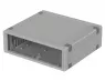 55520000.MT4 Bopla General Purpose Enclosures