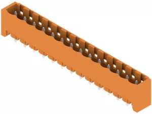 1147000000 Weidmüller PCB Connection Systems