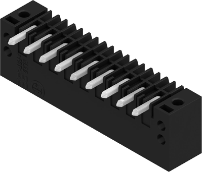 1681710000 Weidmüller PCB Connection Systems Image 2