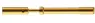 09156006291 Harting Crimp Contacts