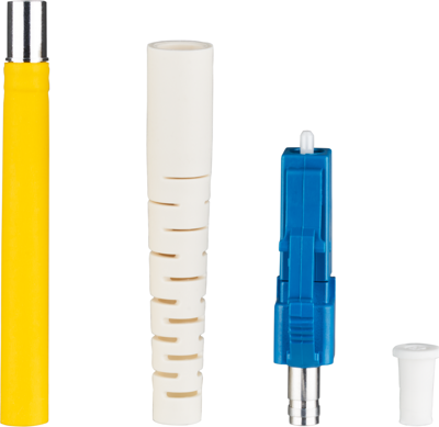 53232.5 EFB-Elektronik Fibre Optic Connectors Image 5