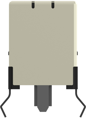 5788336-2 AMP USB Connectors, PC Connectors Image 5