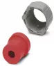 1853900 Phoenix Contact Cable Glands