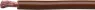 BYB-5-92F6242 by.B Insulated stranded wires