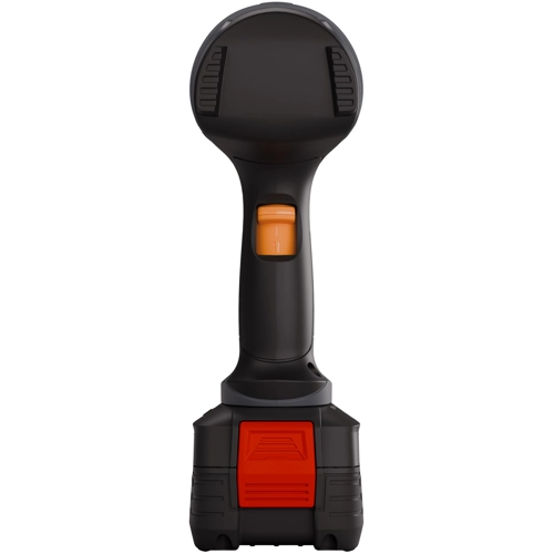 AKKU MH 1 SET 4AH LG Steinel Heat Guns Image 4