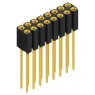 BL 14 16 Fischer Elektronik PCB Connection Systems