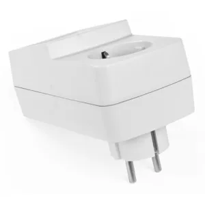 BYB-3-90H0041 by.B General Purpose Enclosures