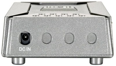 FSW-0808TX EFB-Elektronik Industrial ethernet switches Image 5