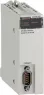 BMECXM0100 Schneider Electric Communication modules