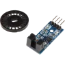 SEN-SPEED joy-iT Single Board Computer