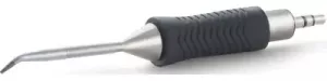T0054461999N Weller Soldering tips, desoldering tips and hot air nozzles
