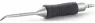 T0054461999N Weller Soldering tips, desoldering tips and hot air nozzles
