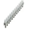 1002325 Phoenix Contact Terminals Accessories
