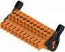 1531090000 Weidmüller PCB Connection Systems