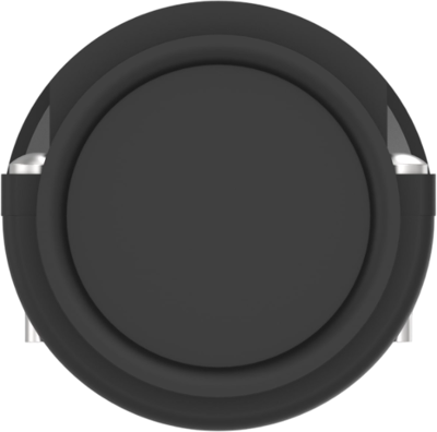 206512-6 AMP Accessories for Industrial Connectors Image 4