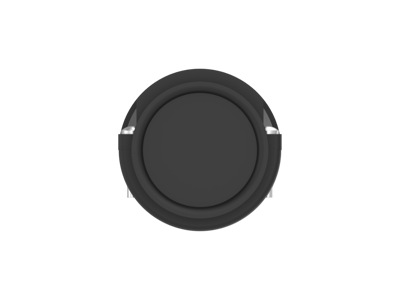 206512-6 AMP Accessories for Industrial Connectors Image 4