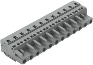231-212/026-000 WAGO PCB Connection Systems