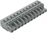 231-212/026-000 WAGO PCB Connection Systems
