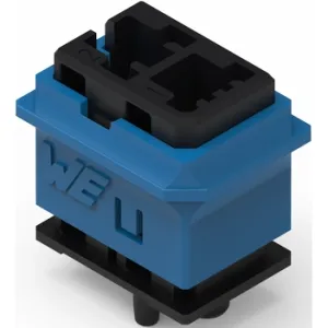 491103012 Würth Elektronik eiSos Accessories for PCB Connectors, Connector Systems