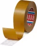 51570-00018-00 Tesa Adhesive Tapes