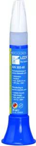 10016436 WEICON Threadlockers