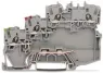 2000-5317/101-000 WAGO Series Terminals