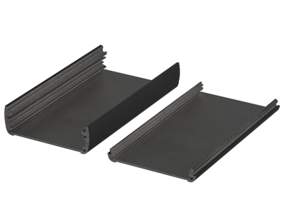 84086150.HMT1 Bopla General Purpose Enclosures Image 3