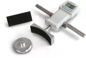 FK 250 Sauter Tension and Force Testers