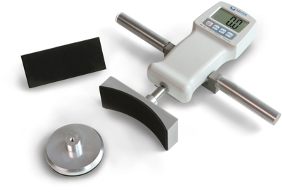 FK 250 Sauter Tension and Force Testers