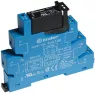 38.31.7.024.9024 Finder Coupling Relays