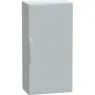 NSYPLA1053G Schneider Electric Switch Cabinets, server cabinets