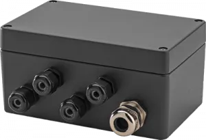 7MH5001-0AA20 Siemens General Purpose Enclosures